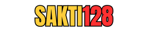 SAKTI128